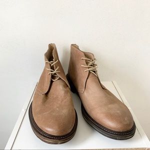 Call it Spring Men's boots